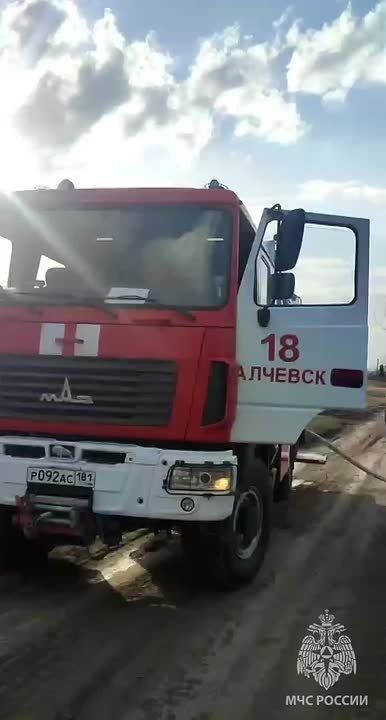 ��������� ��� ������ ������������� ����� � ������������ ������