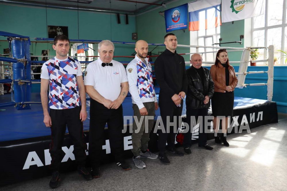 � ������������ �������������� ������� ������ �������� ���������� �������������� �� ����� ����� ������ ��������� ��������