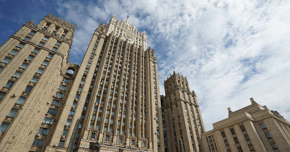 � ��� �� �������� �� ����������� ����������� ���� � ����������� ��������� � ���