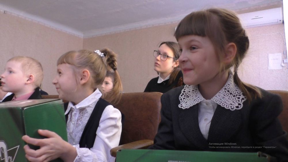 ������� �����. ������������ �������������������� �������� ���� (������������ ������������� ������������������� ������������� �����-���������) � ���������� 23 ������� � 8 ����� ���� �������� ��������� � �������. ��������� �...