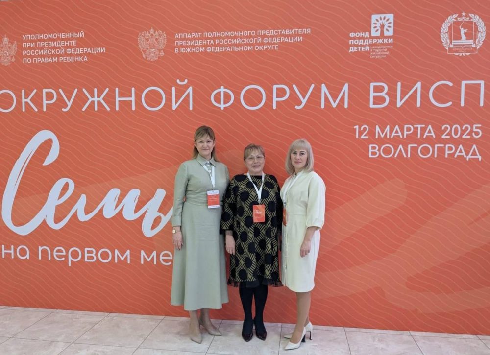 ���� �����: ���� ��������� �� ������ �������, ������ ������������ ��������� ����� ������������ ������ - ��������������� �� ������ ������� � ������������ ������� ������� ���� ������������ � ��������������� �� ������ ������� �...