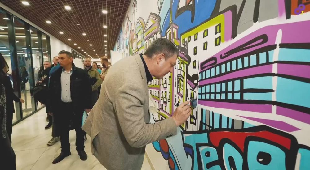 ������� ������: �� ���� ���� ���������� ����� ��������� �������� ���������� � ���� ��������!