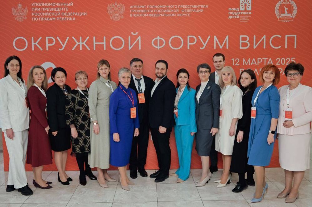 ���� �����: ������� ��������������