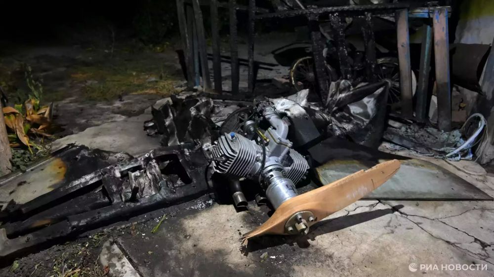 �������� ����������� � ������������ ���������� ����� � ���