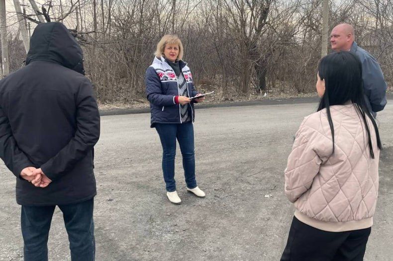 �� ���������� ������ ������������������, �� ����� �������� �190 (����� ��������) ��������� ���� � ��������