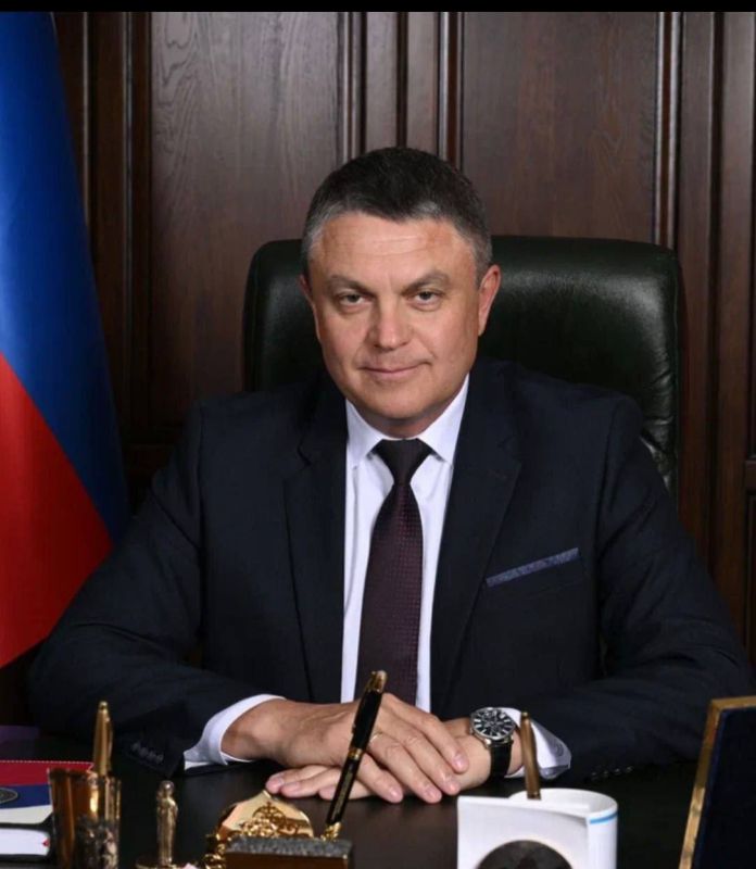 ������� �������: ��������� ������ ��������!