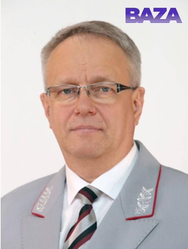  :      ,   &quot;   BMW X5&quot;