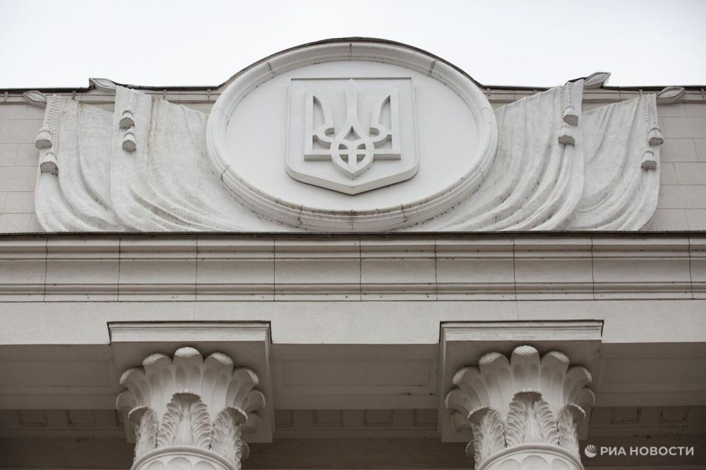 � ���� ��������� ������������ �������� �������, ������ ������� �������