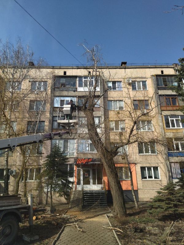 � ������������ ������������� �������� ������� �� ��������� ����� �������������� ������ ������ ������������ ������ ��������������� ���������� � ��������������� ������