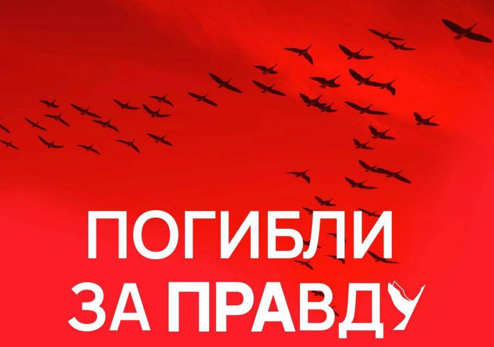 ����������� ������ �������� �� ������, ����������� ������ ����������� � ����� ���������� �����, ��������� � ������������� ���������� ��������� � ������������� ���������� ������� �����������, ������� ����������� �����������...