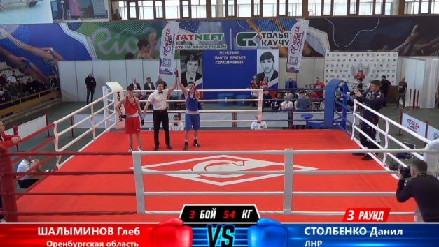 !                   17-18     ʻ