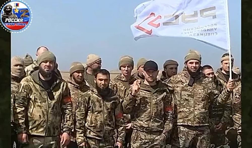 �����: ��������� ���������, �����, �����