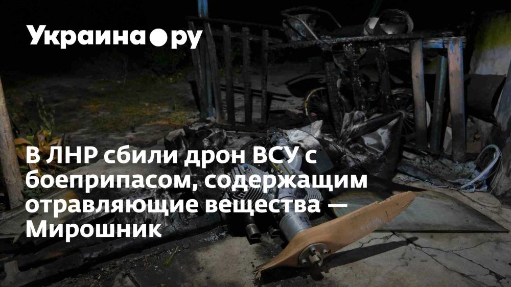 � ��� ����� ���� ��� � �����������, ���������� ����������� �������� � ��������