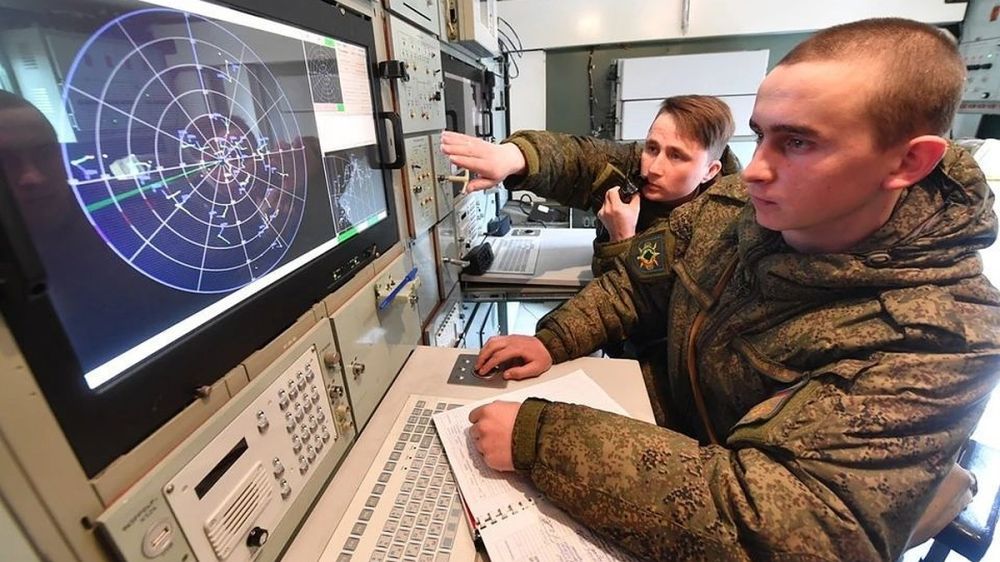 ���������� ����������� � ����������� ���������� ����������� ����� � ���