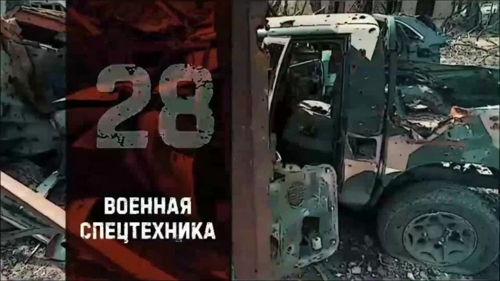 ������ ��� �� ��������� �� 15 ����� 2025 ����