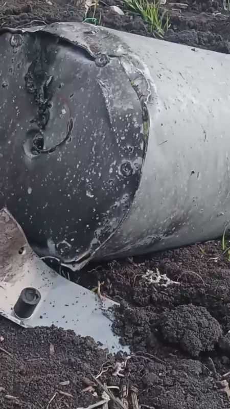 ������ ��������: � ��� ���� ���������� ���� � ����������� ���������� �����������