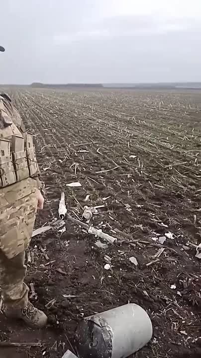 � ��� ���� ���������� ���� � ����������� ���������� �����������