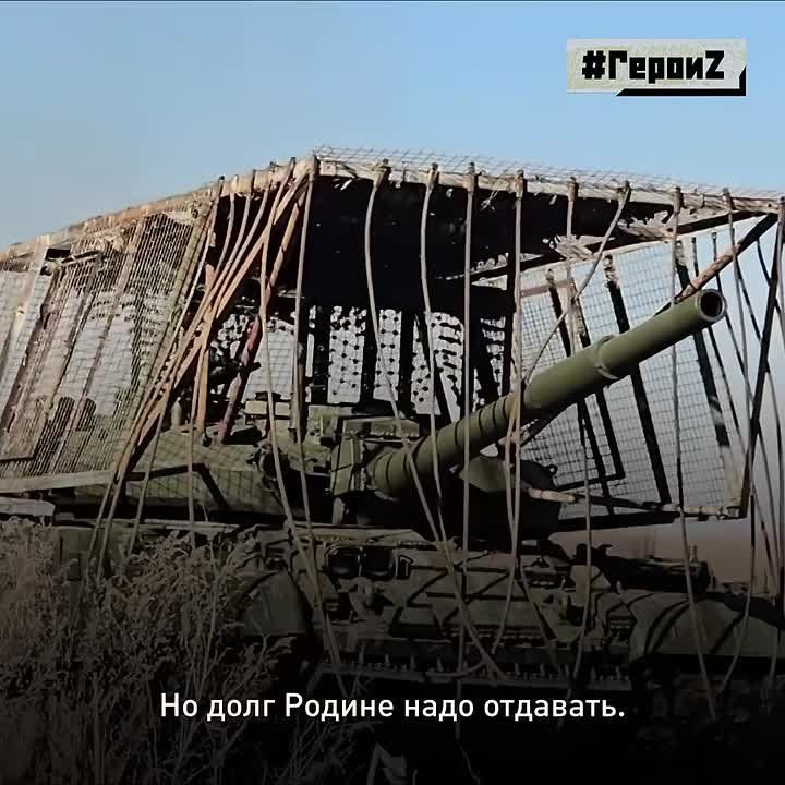 ������� ����� ���������� ������, ����� �� ��������� ������ ������ � ��� ��������� FPV-�����