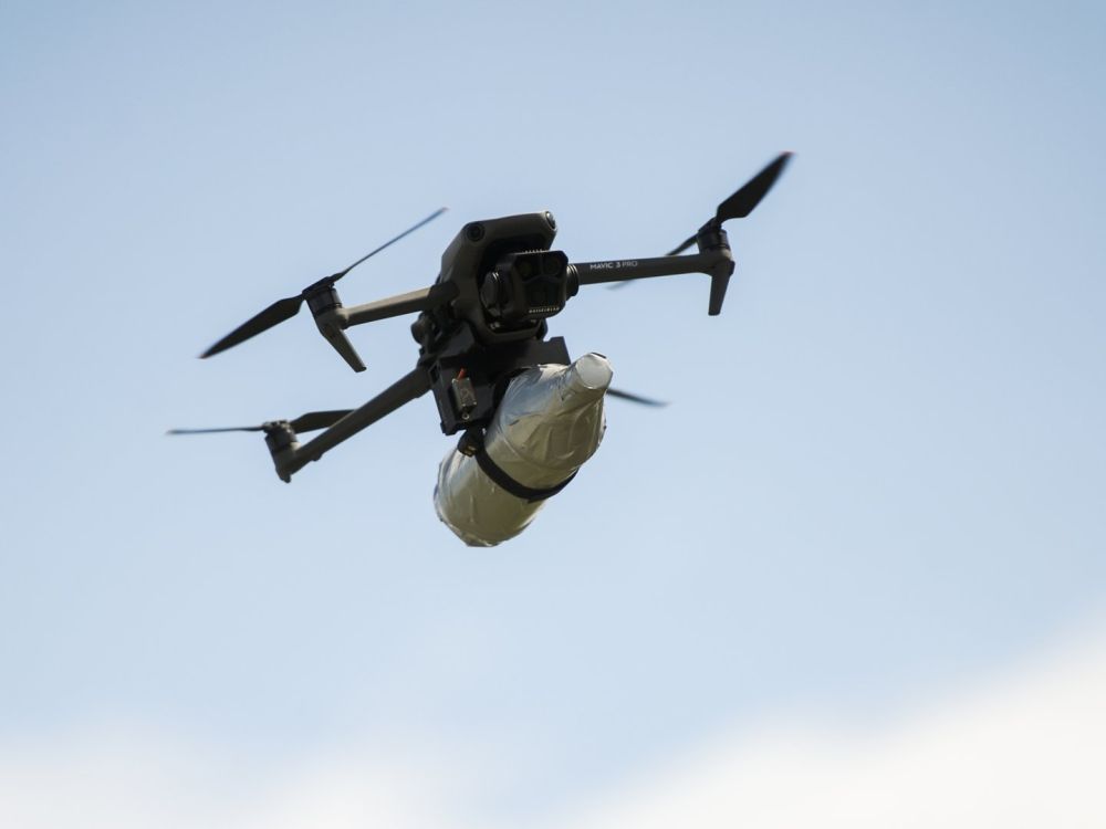 ���������� ���� � ���������� ����������� ���� � ���