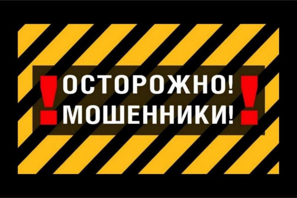 ��� �������������� � ��������������� ������ Mamont � Telegram