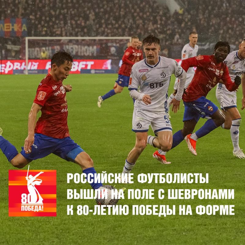 � ������ �������� ������ ����� ������, ������� ������ �� ���� ������ � ������, �������-��-����, ���������, �������������, ������ � ����������, ���������� ������� � ���������� ����� �� ������������ ��������� ��������� ��...