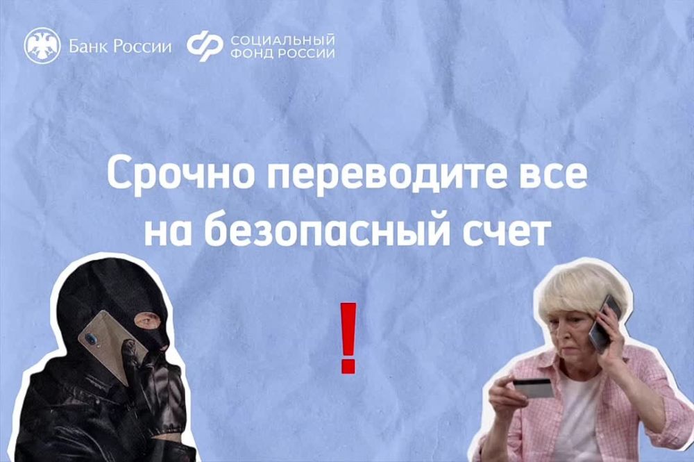 ������ ���������� � �� ����� ���� ��������