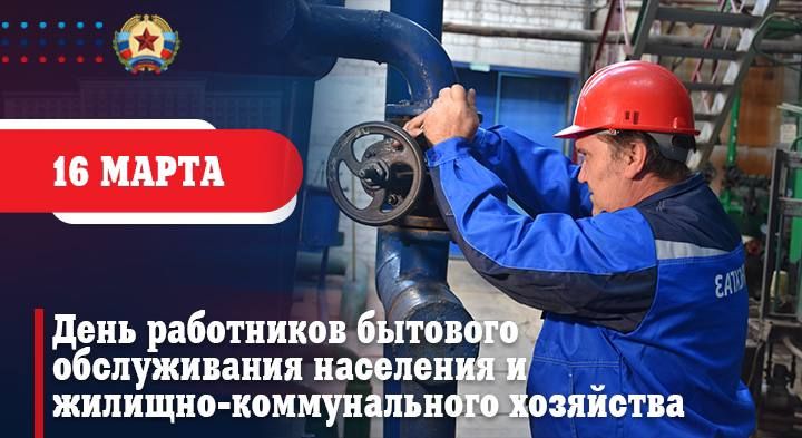 ������ ��������: ���������� � ���������������� ���������� ���, ��� ������ � ���� ����� ������� � ���, � ���������� �������-������������� ��������� � �������� ������������ ���������!