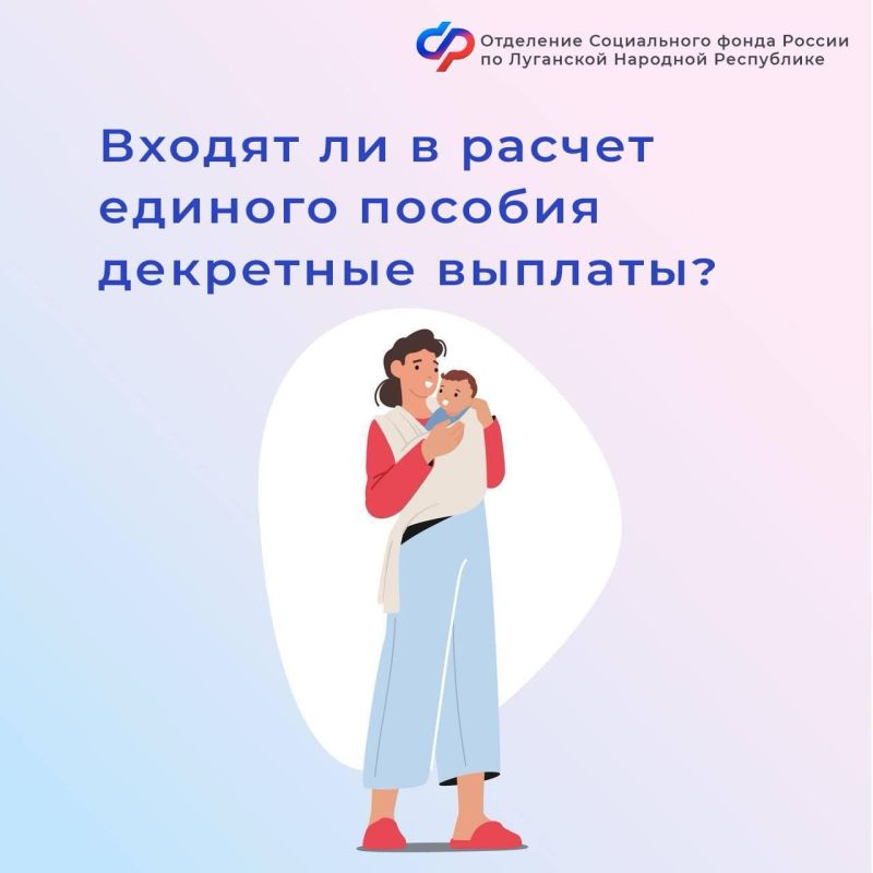 ��� ��������� ����������� ��� ���������� ������� ������� � ���?