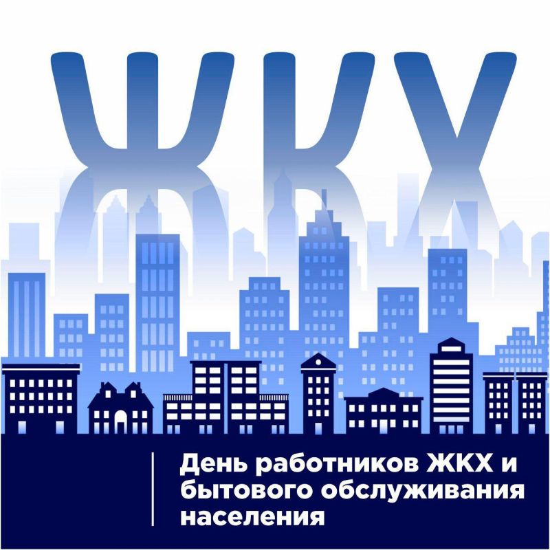 ������� �������: ��������� ��������� �������-������������� ��������� � �������� ������������ ��������� ������������ �������������� ������! �������� �������!