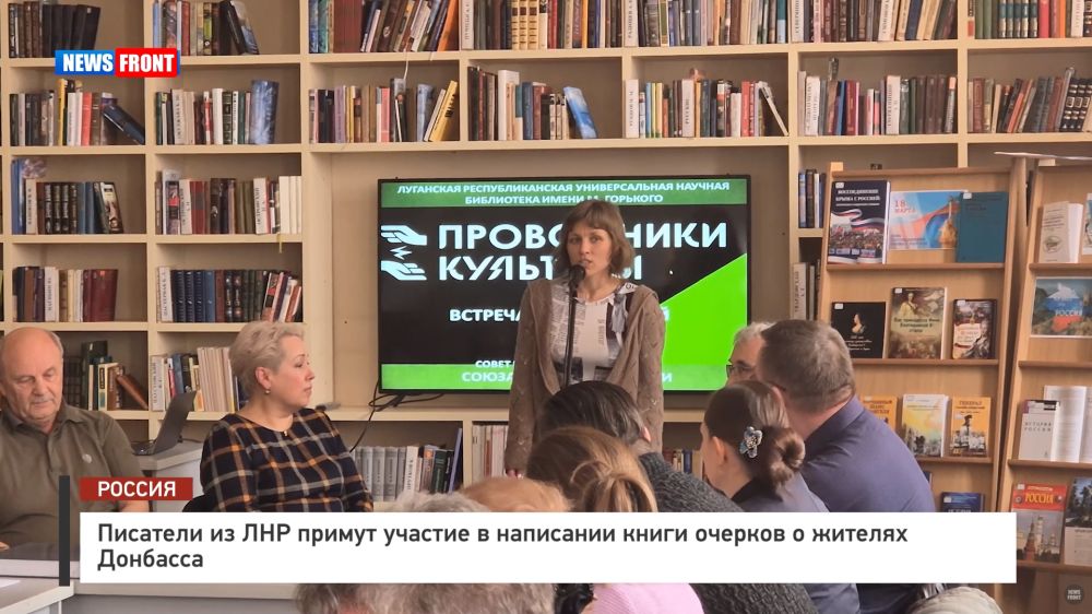 �������� �� ��� ������ ������� � ��������� ����� ������� � ������� ��������