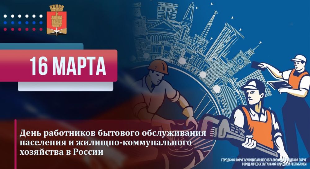 � ���������������� ���������� �� ����� ���� ������� �������� ���������� ��������� � ���������� �������-������������� ��������� � �������� ������������ ��������� ��������!