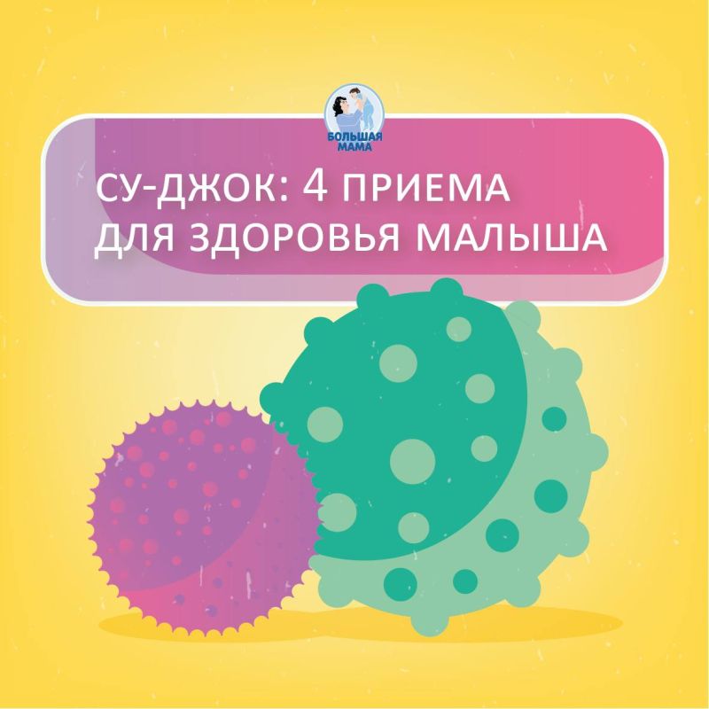 ������-����� � ��� ��������� ����������� ����� ����������� �������� ��-����
