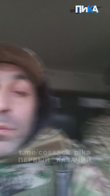 ��� ��� ����� �� ������ � ��� � ��� �����!�