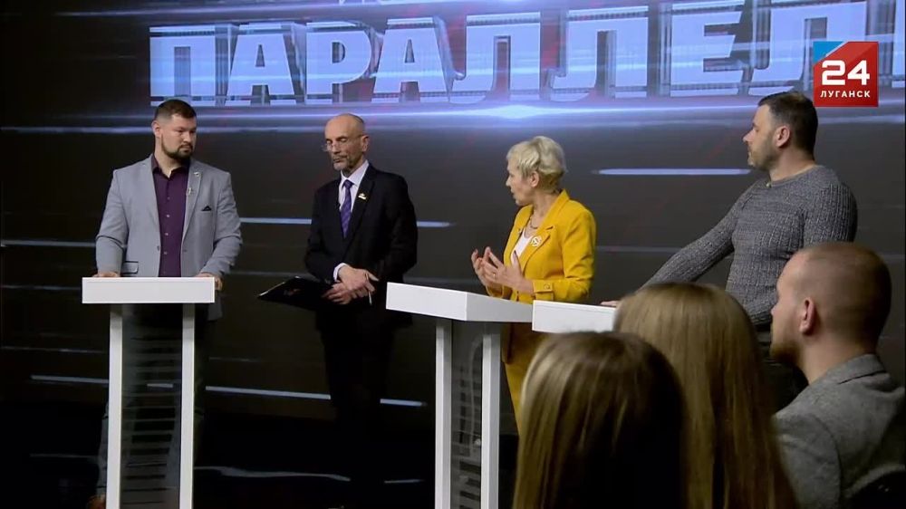 ��� ���������� ������� ��������