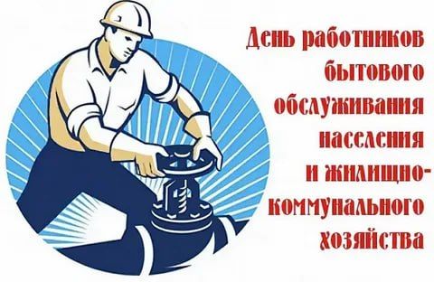��������� ��������� � �������� �������� ������������ � �������-������������� ��������� ������������ �������������� ������! �������� ���������� ��� � ���������������� ����������!