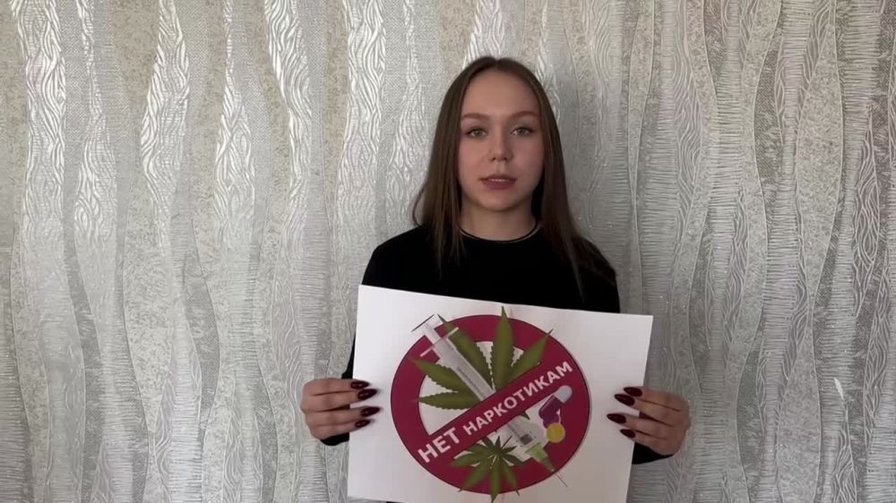 �� ������� ���������� ���