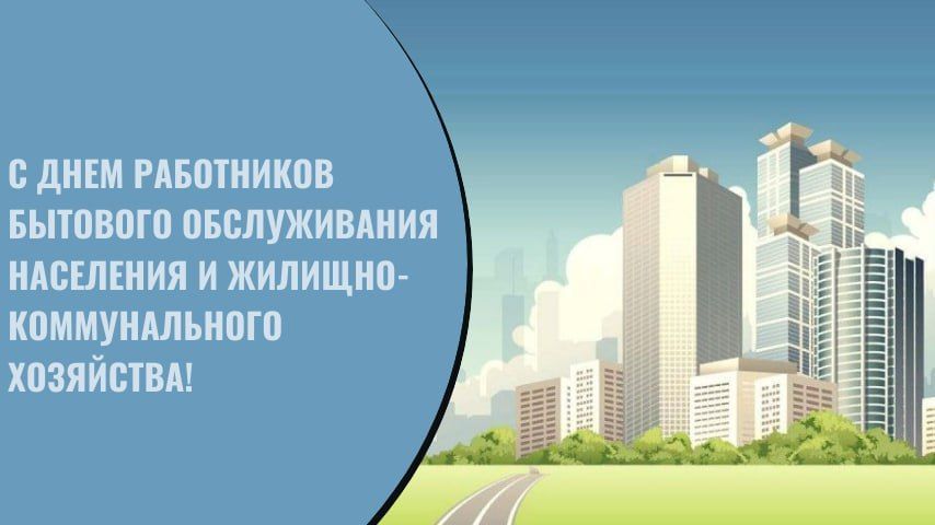 ������ ����������: ��������� ��������� �������� ������������ ��������� � �������-������������� ���������! �� ���� ���� ���������� ��� � ���������������� ����������!