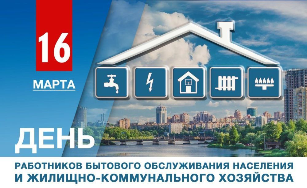 ������ ��������� ����� ������������ ������� � 2022 ���� ������������� ����� ������� ����, ����, ���, �����, ������� �� ������