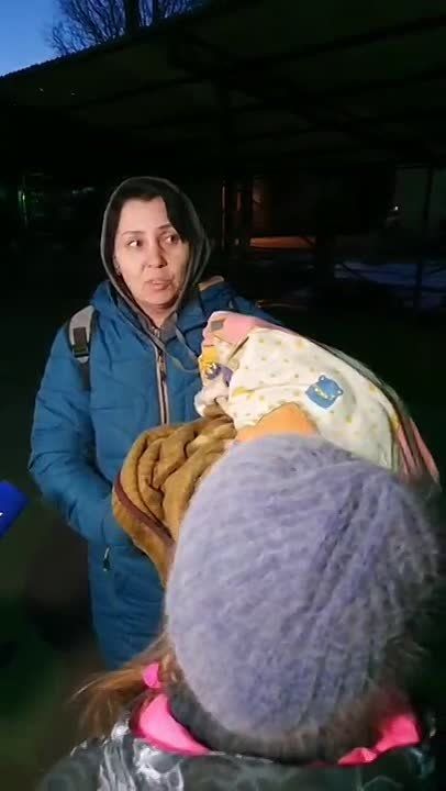  : #. 16  2022        -    