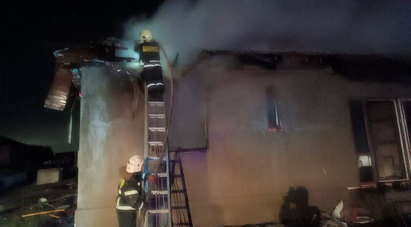 ���� ����� ������ ����� �������� ������ ������ ������������ ������� � �������