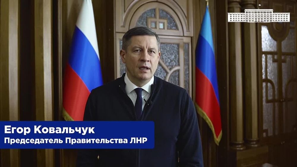 �� ��������� �������� �� ���������, �������� � ���������, ������� �������� �������