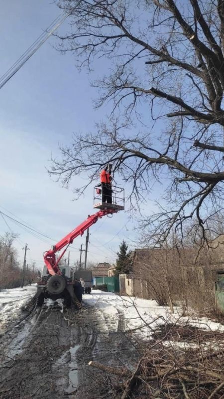 ������� ��������� ������� ���� ��������������� ����� ���������������� ���� � ������������������