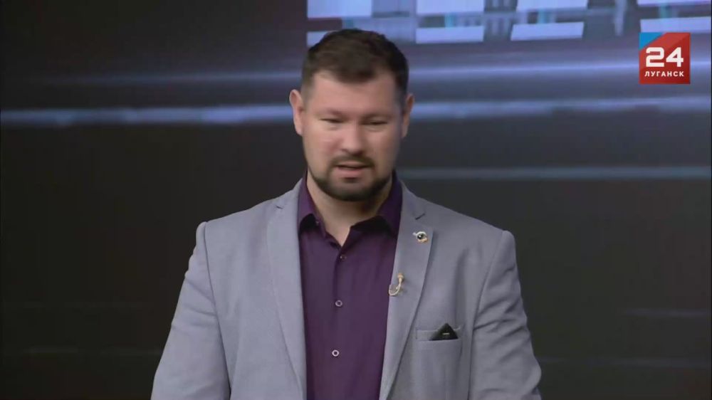 ��������� �������� ���� � ��� ������ �������� ���������