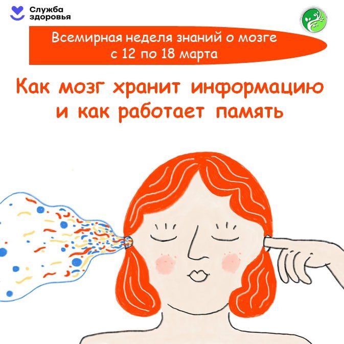 ���� � ��� ������� �����, ������� ������������ � ������ �������� ���������� ����������