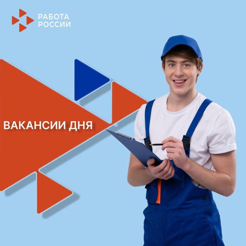 ��������������� ����� ��������� ���������� ��������� ��� � ���������� ������������� ���