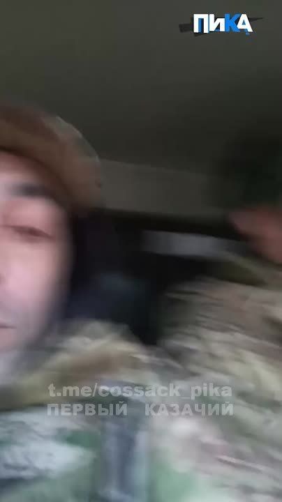 �������, ������ � ������� � ����� ���� ��������������� �������� ��������� � ������� ������������ "�����" � ������ "�����" �������� ������� "���"