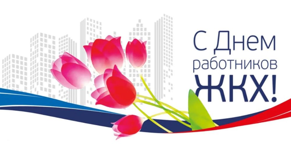 ������� ��������: ��������� ���������� �������-������������� ��������� � ����� �������� ������������, ������� �������� �������!