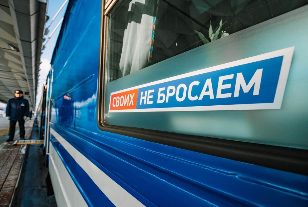 � �������� ������ II ����� ���������� ���� "����� �� �������"