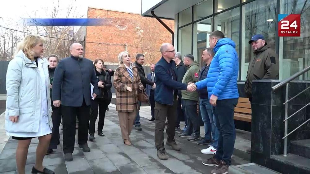 �� ���� ������ ���������� �������� ������������������ �����