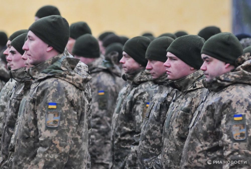 � �� ����������� �������� ����������� �� �������, ������� ������� �������